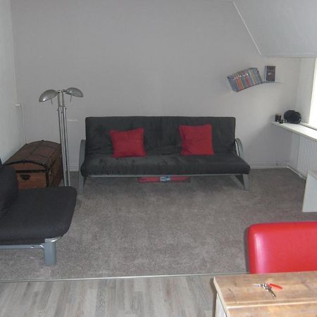 B&B De Goffert Nijmegen Phòng bức ảnh