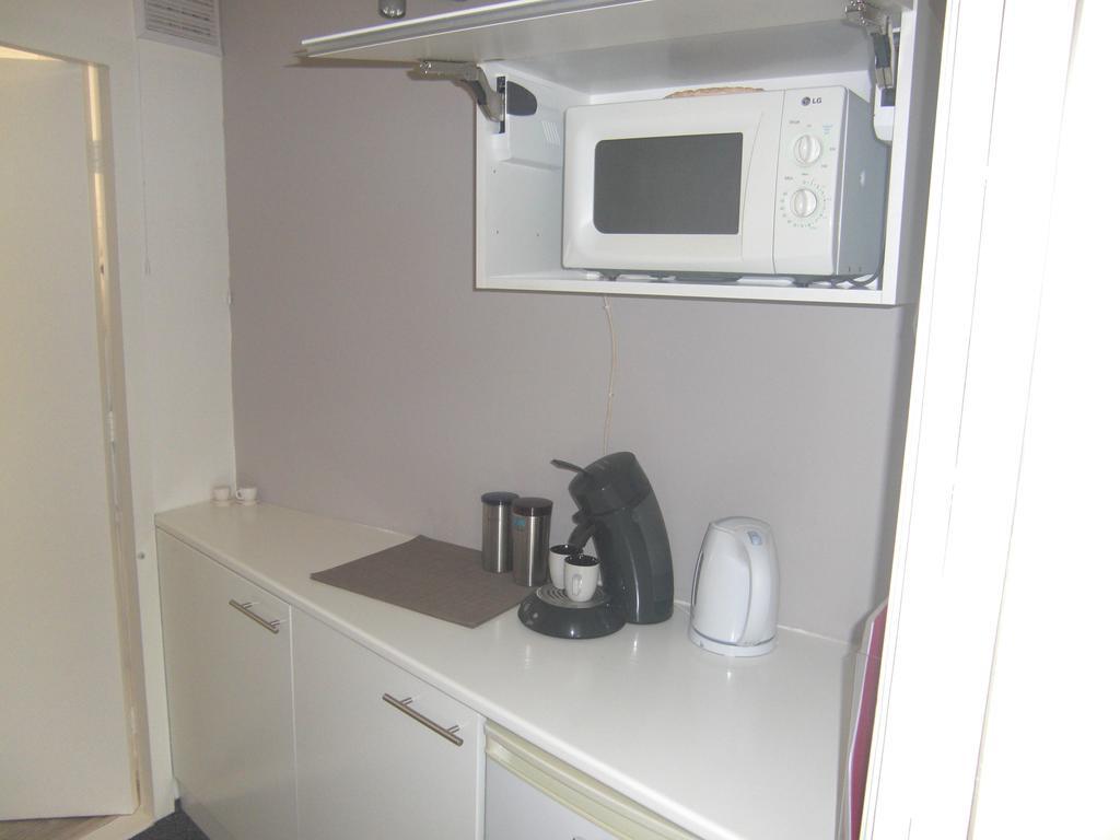 B&B De Goffert Nijmegen Ngoại thất bức ảnh